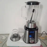 دستگاه مخلوط کن و آسیاب|خردکن، آسیاب، غذاساز|مشهد, امیریه|دیوار