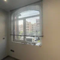 آپارتمان موقعیت اداری بر اصلی ۷۵ متر دو خواب|فروش دفتر کار، اتاق اداری، مطب|تهران, دریا|دیوار