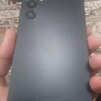 A05s 128 ram 6|موبایل|محلات, |دیوار