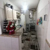 همکف راه جدا دربست طبرسی شمالی 28 املاک تمدنی|اجارهٔ خانه و ویلا|مشهد, طبرسی شمالی|دیوار
