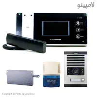 نصب انواع آیفون ها با ظاهری شیک