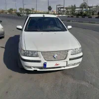 سمند|خودرو سواری و وانت|مهدی شهر, |دیوار