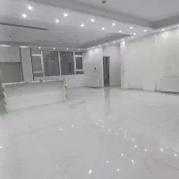 رهن آپارتمان لوکس ۱۷۰ متری  گرمدره|اجارهٔ آپارتمان|گرمدره, |دیوار