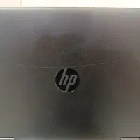 HP PROBOOK
