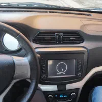 شاهین GL دستی gl|خودرو سواری و وانت|مشکین‌دشت, |دیوار