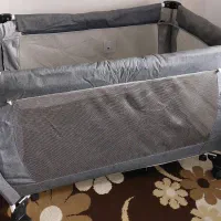 تخت پارک دلیجان مدل کاپرا