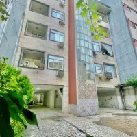 75متری ویودریا شریعتی ساحل قو فول امکانات