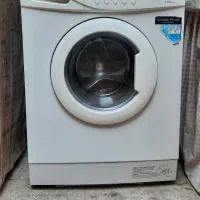 ماشین  لباسشویی سامسونگ