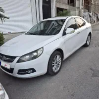 جک j5 مدل ۹۴ اتوماتیک