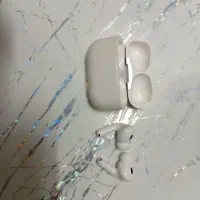 ایرپاد پرو|لوازم جانبی موبایل و تبلت|قدس, شهرقدس|دیوار