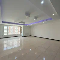 ۱۱۷ متر/روبه نما/نوسازی شده/باغستان غربی|فروش آپارتمان|کرج, باغستان|دیوار