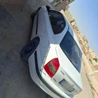 اوانته اتومات|خودرو سواری و وانت|یزد, |دیوار