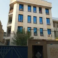 انتهای خیابان صفاری|اجارهٔ آپارتمان|تهران, کوثر|دیوار