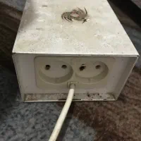 محافظ الکترونیکی|سایر لوازم برقی|رشت, فرزانه|دیوار