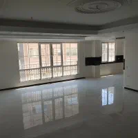 ۱۳۵ متر ۳خواب بی نظیر فول امکانات ساخت فوق العاده