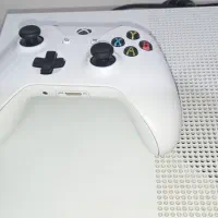 Xbox one s|کنسول، بازی ویدئویی و آنلاین|همدان, |دیوار