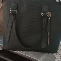 کیف چرم اصل