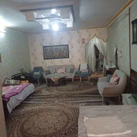 آپارتمان ۷۵ متری طبرسی ۱۷خداشناس ۱۶|فروش آپارتمان|مشهد, شهید قربانی|دیوار