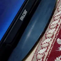 تلفزیون|تلویزیون و پروژکتور|شوش, |دیوار