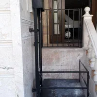 اجرای بالابر ، آسانبر، آسانسور،هوم لیفت چک و نقدی|خدمات پیشه و مهارت|همدان, |دیوار