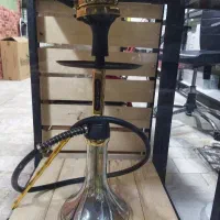 اکسسوری قلیان پاد|زیورآلات و اکسسوری|قزوین, |دیوار