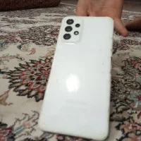 گوشی A23