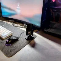 میکروفون رود مینی در حد نو|صوتی و تصویری|ارومیه, |دیوار