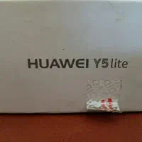 گوشی HUAWEI Y5. lite|موبایل|تهران, دروس|دیوار