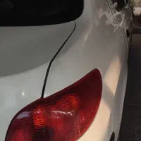 فروش خودرو|خودرو سواری و وانت|آغاجاری, |دیوار