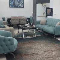 49متر-طبقه-اول-زیر-قیمت-سرمایه-گذاری-و-سکونت