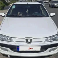 پژوپارس کم کار موتورجدیدآخر1401