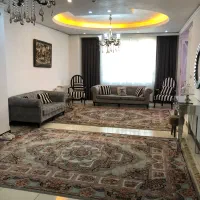 رهن-اپارتمان-115متری-ایران-زمین