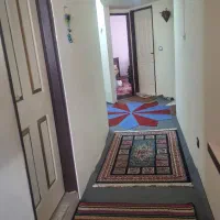 یه خوابه ۷۰متری
