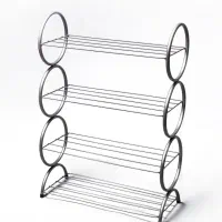 به چند نفر نقطه کار حرفه ای و خم کار نیازمندیم|استخدام صنعتی، فنی، مهندسی|تبریز, |دیوار