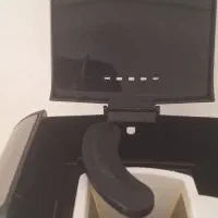 قهوه ساز|سماور، چای‌ساز، قهوه‌ساز|اصفهان, شهرک امام خمینی|دیوار