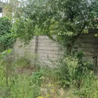 زمین-در-رشت-آتشگاه