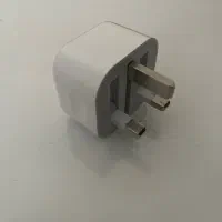 شارژر آیفون