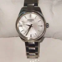 ساعت TISSOT T150210A|ساعت|تهران, جوادیه تهرانپارس|دیوار