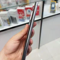 سامسونگ Galaxy Note 20 5G حافظه ۲۵۶ گیگابایت رم ۸|موبایل|یزد, |دیوار