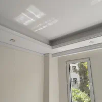 نیازمند شاگرد گچکار|استخدام معماری، عمران و ساختمانی|چناران, |دیوار