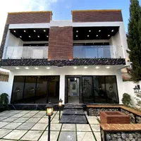 مشارکت در ساخت|مشارکت در ساخت املاک|گرگان, |دیوار