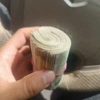 90 عدد 10هزار تمنی