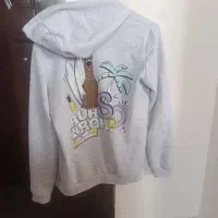 تعدادی لباس بچگانه|کفش و لباس بچه|تبریز, |دیوار