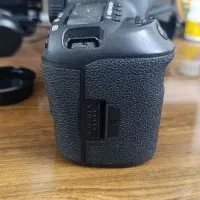 دوربین کنون فایو دی مارک فور canon 5d mark iv|دوربین عکاسی و فیلم‌برداری|تهران, مشیریه|دیوار