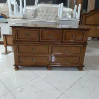 نجار ماهر سرویس خواب ام دی اف مونتاژ کار رنگی|استخدام صنعتی، فنی، مهندسی|تهران, یافت آباد جنوبی|دیوار