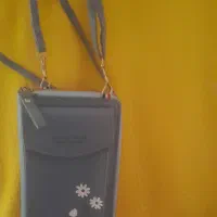 کیف دخترانه