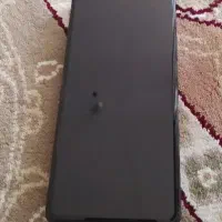 mi 11 t pro|موبایل|قم, مهدیه|دیوار