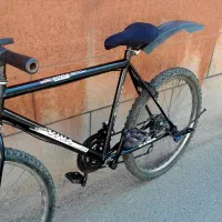 دوچرخه ۲۶ viva|دوچرخه، اسکیت، اسکوتر|تهران, نیروی دریایی|دیوار