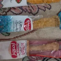 نبات بسته بندی تک نفره