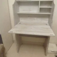 میز تحریر درحد نو